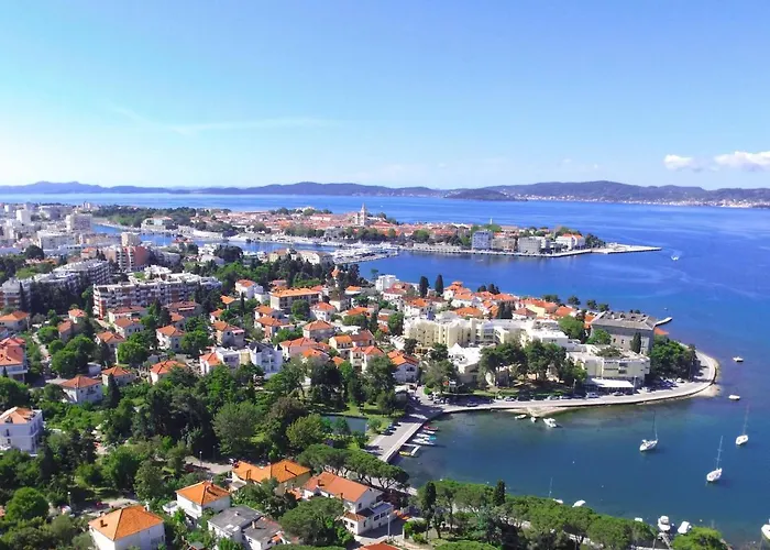 Silvija By Interhome *