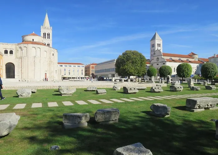 Дом отдыха Silvija By Interhome